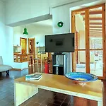 Feriehus La Sul Mare - Accesso Diretto