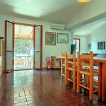 Feriehus La Sul Mare - Accesso Diretto *
