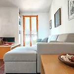 La Sul Mare - Accesso Diretto Geremèas