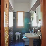 Feriehus La Sul Mare - Accesso Diretto Geremèas