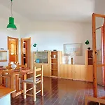 Casa vacanze La Sul Mare - Accesso Diretto Geremèas