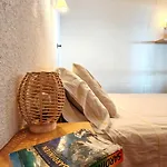 La Sul Mare - Accesso Diretto Feriehus *