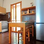 Casa vacanze La Sul Mare - Accesso Diretto