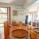 Feriehus La Sul Mare - Accesso Diretto *