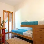 La Sul Mare - Accesso Diretto Feriehus Geremèas