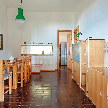 بيت للعطل La Sul Mare - Accesso Diretto