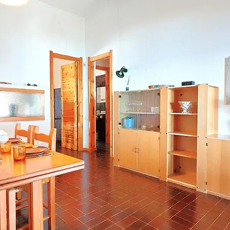 بيت للعطل La Sul Mare - Accesso Diretto