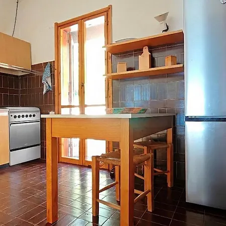 بيت للعطل La Sul Mare - Accesso Diretto