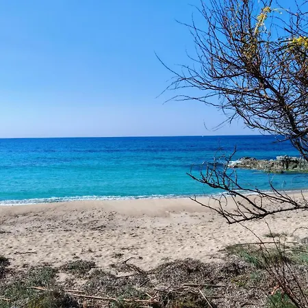La Sul Mare - Accesso Diretto *